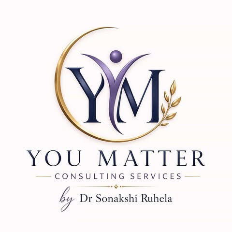 You Matter